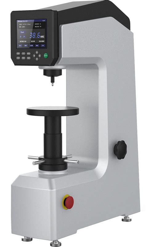 digital hardness tester price|lab equipment to verify hardness.